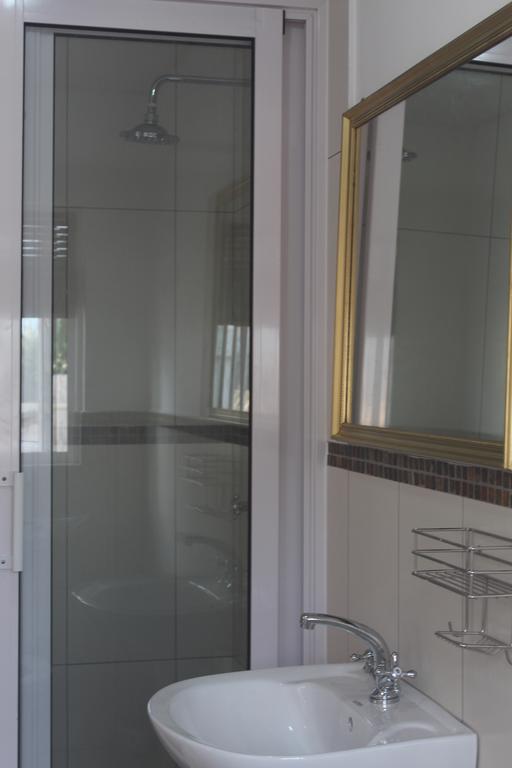 Apartament Whynot Mauritius Grand Gaube Zewnętrze zdjęcie